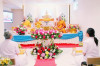 _S__21979171 - song jokim ขนาดใหญ่.jpeg